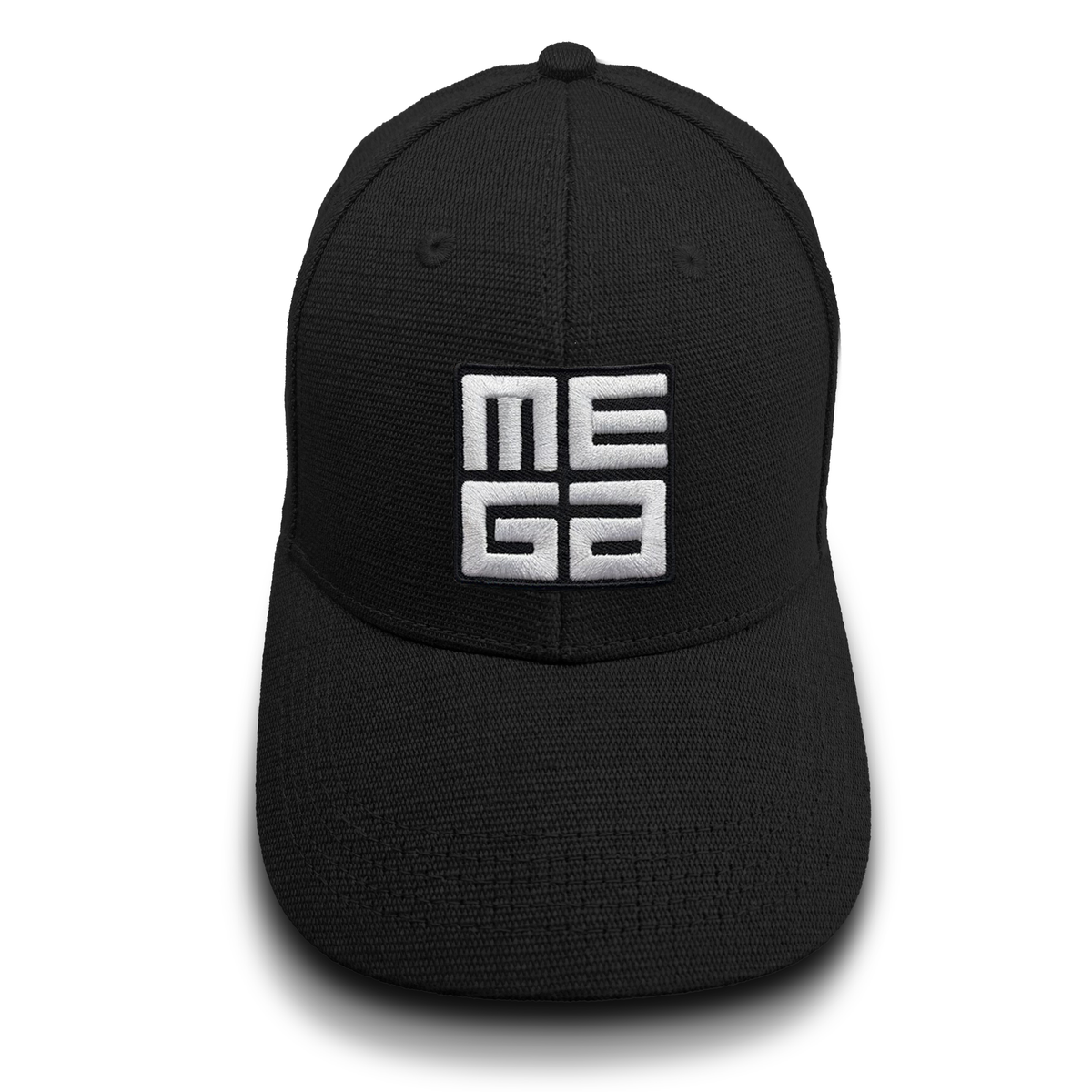 MEGA Summer Special