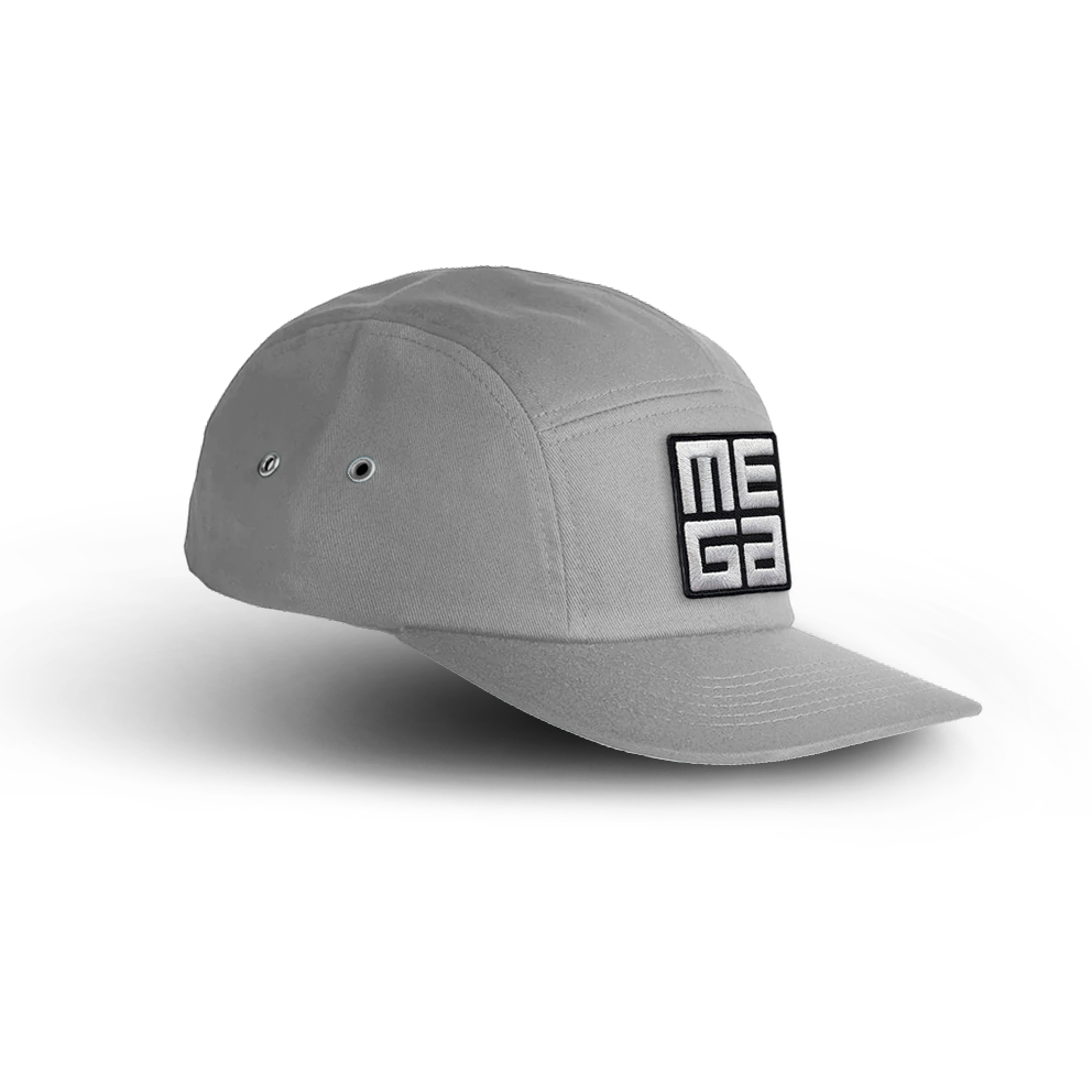 MEGA Performance Caps