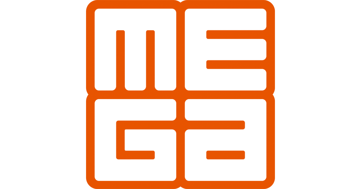 megacaps.myshopify.com