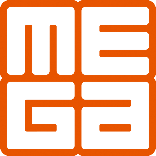megacaps